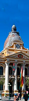 hotels in Antigua and Barbuda hotels in Antigua and Barbuda