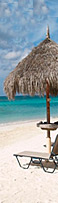 hotels in Aruba hotels in Aruba