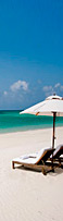 hotels in Puerto Rico hotels in Puerto Rico